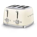 Smeg TSF03