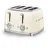 Smeg TSF03