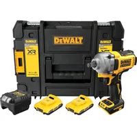 DeWalt DCF 891 D2T Akku Schlagschrauber 18 V 1084