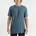 blau XL