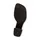 Art Damen 1704 Verona Plattform, Burgunderrot, 38 EU