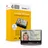 Reiner SCT cyberJack RFID basis