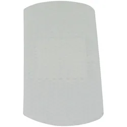 Non Woven Pflaster