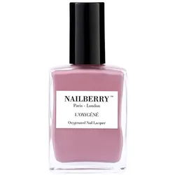Nailberry Colour Love Me Tender 15 ml
