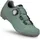 Scott Gravel Pro green/grey 40