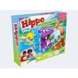 Hasbro Hippo Flipp Melonenmampfen