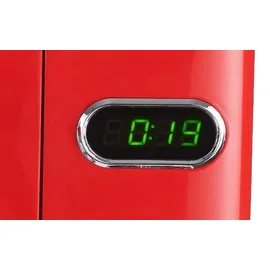 Wolkenstein WMW 720 FR