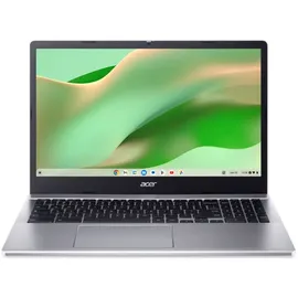 Acer Chromebook 315 CB315-5H-C96V