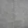 Mendler Esszimmerstuhl HWC-A50 II Textil vintage betongrau 6er Set