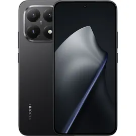 Xiaomi 15T 12 GB RAM 256 GB Rose Gold