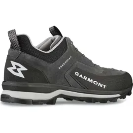 Garmont Dragontail, - Multisportschuhe Gr 44,5 grau/schwarz