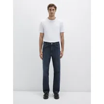 Mavi TORONTO Loose Fit Blau 31/32