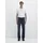 Mavi TORONTO Loose Fit Blau 31/32