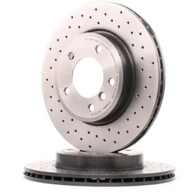 Brembo 09.7701.1X