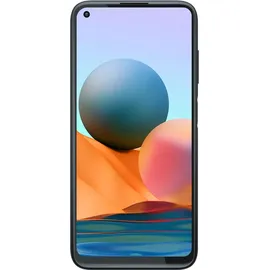 Blackview A90 4 GB RAM 128 GB schwarz