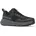 Herren-Wanderschuhe Konos TRS OutDry