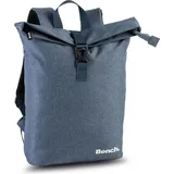 BENCH Classic 8 l blau