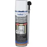 Beko 2-K Zargenschaum Premium 400 ml