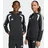 adidas Tiro26 League Black 104
