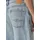 QS Jeansshorts blau 33