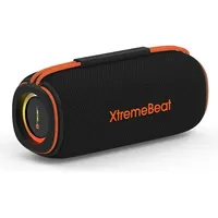 TRACER XtremeBeat Ultra schwarz