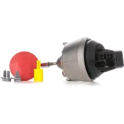 SCHLÜTTER TURBOLADER Stellelement, Turbolader VW,AUDI,SKODA 173-00220 03F145725K,03F198725C