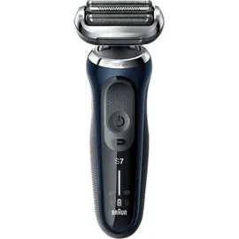 Braun Series 7 70-B7850cc