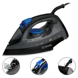 Bomann DB 6003 CB