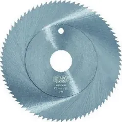 STARK Rohr-Kreissägeblatt HSS-E GF 80x1,8x16mm Z80