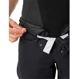 Vaude Men's All Year Moab 2in1 Rain