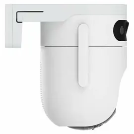 EZVIZ H9c 3K Transparent