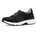 Sneaker Low 36