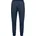 Herren Trainingshose 250273 L New Navy L