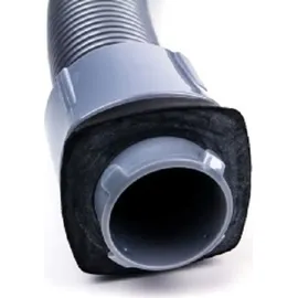 Nilfisk GS/GM 80P - Vakuum-Zubehör 12041500,