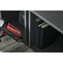 Rowenta X-Force Flex 9.60 Animal RH2078