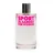 Jil Sander Sport Eau de Toilette