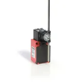 berstein tools for electronics Bernstein Positionsschalter TI2-U1 AD VS 270GR