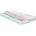 IRISETTE 90 x cm H2/H3