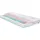 IRISETTE Grömitz 90 x 200 cm H2/H3