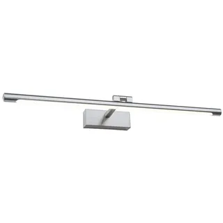 Paulmann LED Bilderleuchte Mingo 3000K 810lm 230V 11W Alu gebürstet