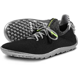 Leguano Inspiro Damen Schwarz 40