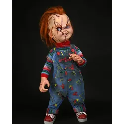 Neca Chucky