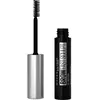 Brow Fast Sculpt Mascara Augenbrauen-Mascara 3.5 ml