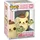 Funko Pompompurin Sammelfigur 9 cm