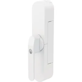 ABUS WINTECTO One Weiß FCA4100 (AL0125)