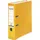 Falken PP-Color-Ordner DIN A4 80 mm gelb