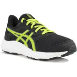 Asics Jolt 4 GS