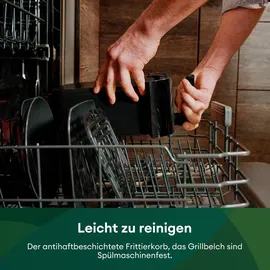 chefree AFW20