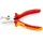 Knipex Abisolierzange 11 06 160