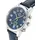 Master Time Super Power MTLA-10818-32L Leder 32 mm